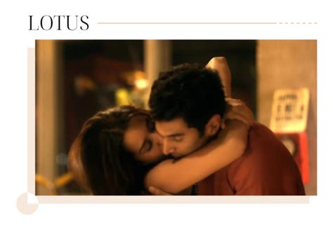 Sex Talk古印度性學慾經Kama Sutra今晚與他體驗當中的經典激情 A Day Magazine