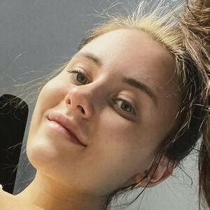 Ariel Next Door Nude Leaks Xxx Onlyfans Free Faplux