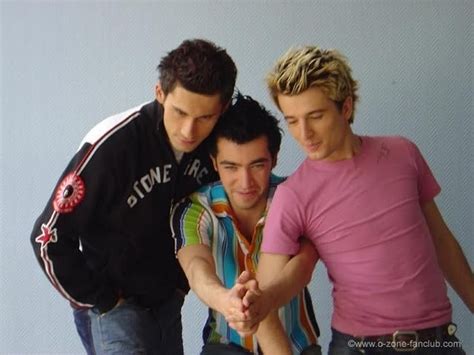 o zone - O-Zone Photo (20361195) - Fanpop