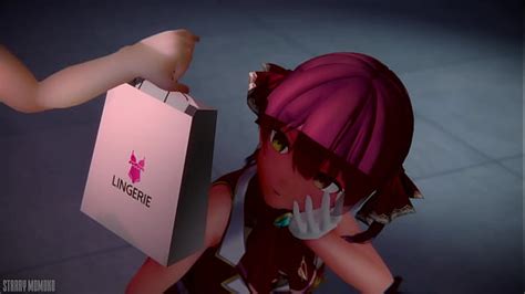 Maricarmen Marin Search XVIDEOS