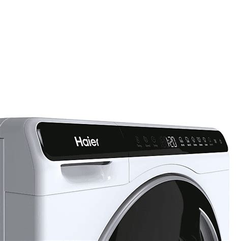 Haier HW50 BP12307 S en solde à partir de 540 83 idealo fr