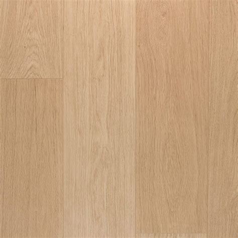 QuickStep LARGO White Varnished Oak Planks 4v Laminate Flooring 9 5 Mm