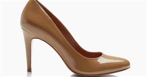 Rebecca Allen The New Pump Nude II Community Reviews