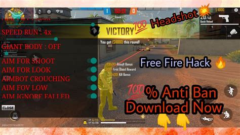 Free Fire Hack Free Mod Apk Installation Lorazalora New Free Mods