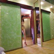 Angelya By Horny Amateur Chicks Clips4sale