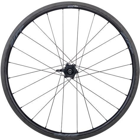 Zipp Nsw Wheelset Atelier Yuwa Ciao Jp