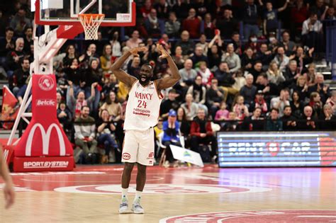 SLUC Nancy Basket SLUC Nancy Basket