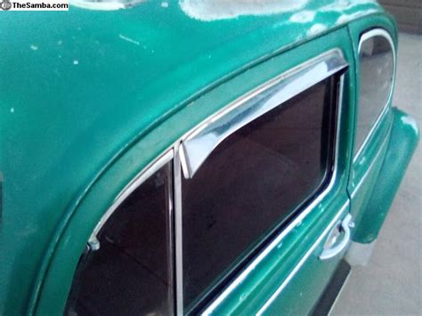 TheSamba VW Classifieds 1967 Factory Sunroof Bug Great Patina