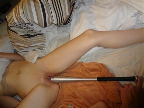 Dildo Fun Vol A Ts B Porn Pic