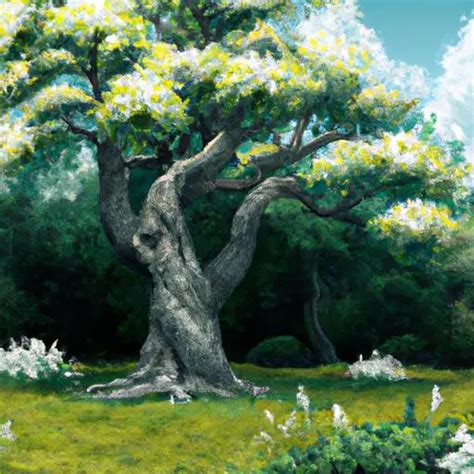 When To Fertilize White Oak Trees? A Comprehensive Guide – Tree Pursuits