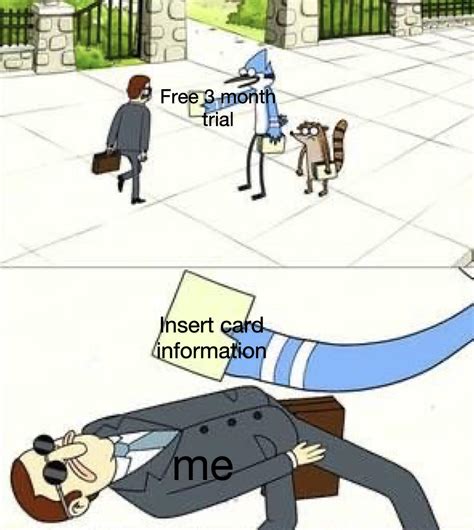 I Dont Fuck With That R Memes