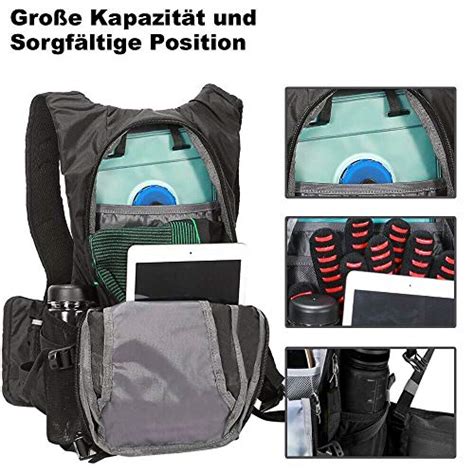 Angelrucksack Mit Boxen Kaufen Hoftechnik