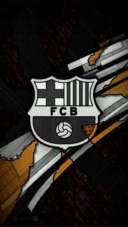 47 best images about FORCA BARCA on Pinterest | Logos, Messi and Football