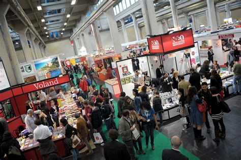 La Calabria sarà presente con 40 autori al prossimo Salone del Libro di