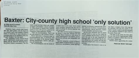 A secret Julian d moor legacy just came to light 34