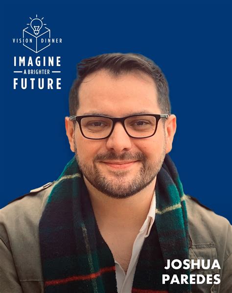 Here is how the tcc northwest campus parking permit works 9