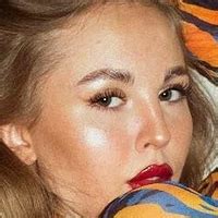 Nami Mommy Nude OnlyFans Leaks 2025 Fapopedia