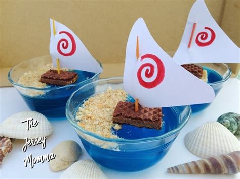 27 Disney Moana Birthday Party Ideas Pretty My Party Party Ideas