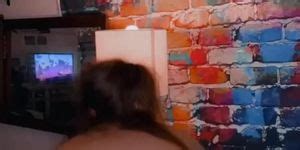 Country White Girl Ass Clap Pawg Comp Tnaflix