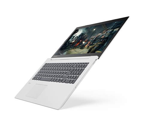 Лаптоп Lenovo IdeaPad 330-15IGM - 81D1007MBM ⋙ на цена от 488.00 от Ардес