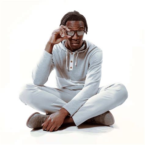 Shelem: Purpose, Passion, Pride — Exclusive Audio