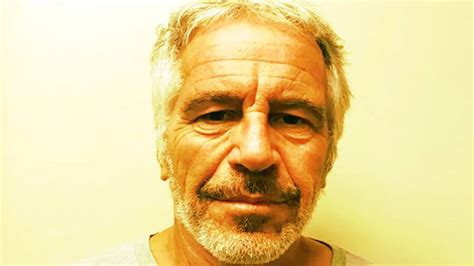 Jeffrey Epstein Documents Expose Ex Us President Bill Clinton Prince