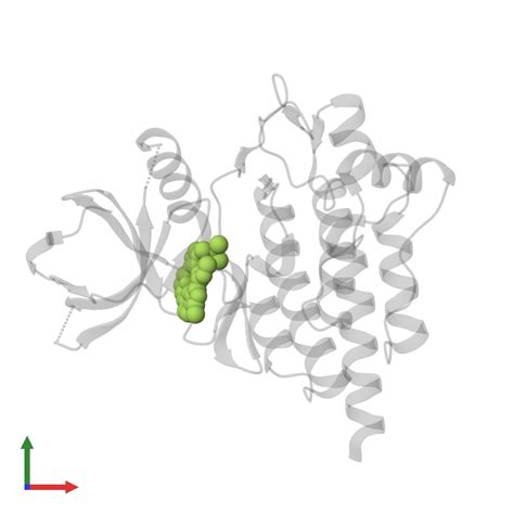 Pdb Zcp Gallery Protein Data Bank In Europe Pdbe Embl Ebi