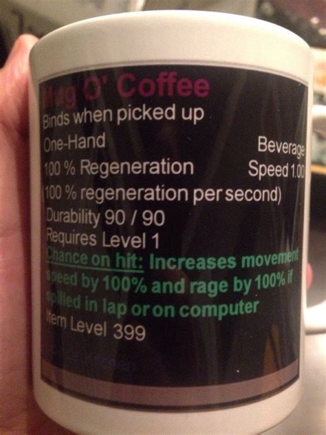 GF just have me this rare drop : r/wow