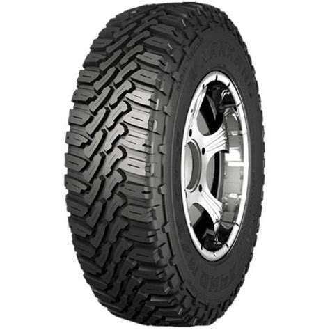 Nankang FT9 Tyres Cheap Nankang At Tyrepower NZ