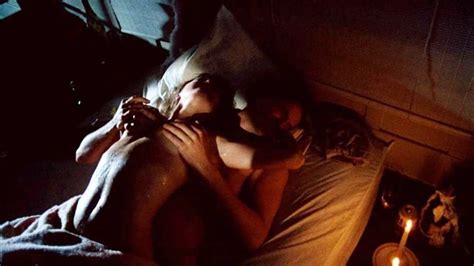 Hannah New Sex Scene From Black Sails On Scandalplanet By Celeb Porn Archive XHamster