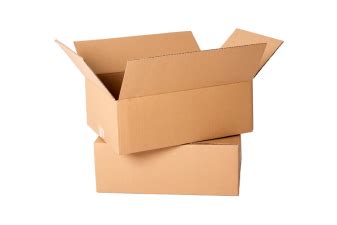 Corrugated Box Manufacturers Suppliers In USA Suman Packaging