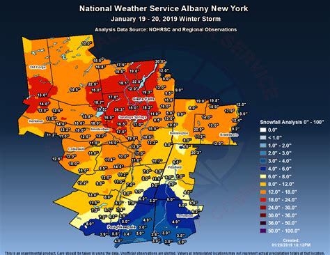 Weather Map Albany Ny – Map Vector