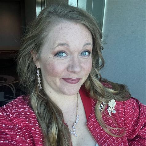 HONORING LINDA LOUDENBACK... - West Texas Music Academy | Facebook