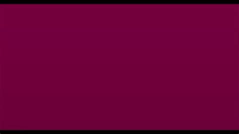 Chubby Wife Shared Search XVIDEOS