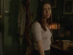 CRIMINAL MINDS NUDE SCENES AZNude