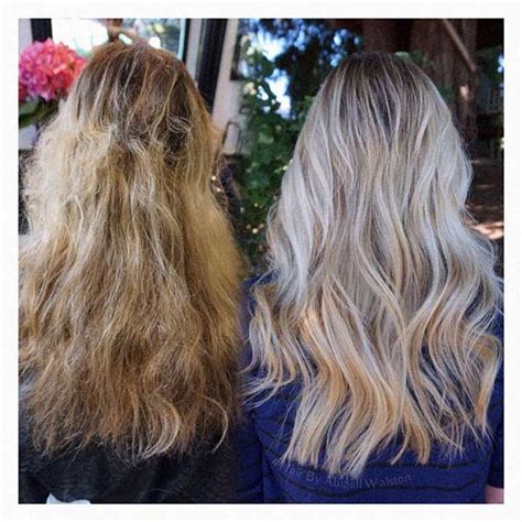 Cor De Tinta Para Tirar O Laranja Do Cabelo - O Guia 2026: Como Tirar O Laranja Do Cabelo e ter cor perfeita