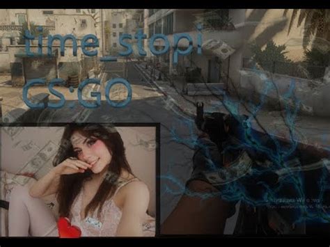 лунная соната или сонная ланата - YouTube