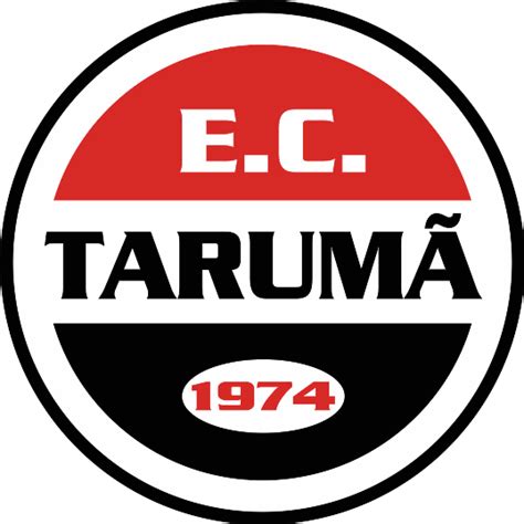 taruma logo  png