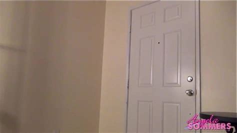 Tied Massage Videos XVIDEOS