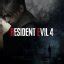 Resident Evil 4 Remake - Скачать на ПК бесплатно