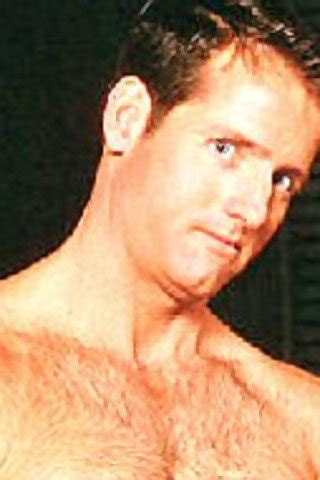 Jake Drummond Gay Pornstar BoyFriendTV