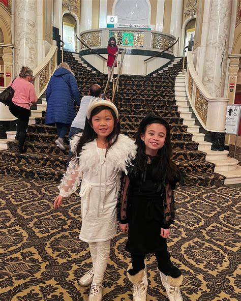 Ticketing issues at citizens opera house boston frustrate fans 23