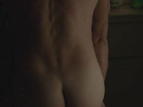 JAMES BADGE DALE Nude AZNude Men