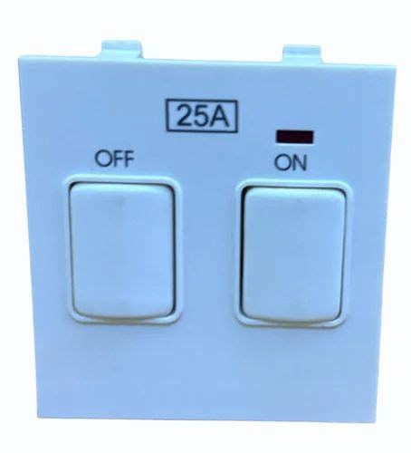 motor switch starter   motor starter   delhi id