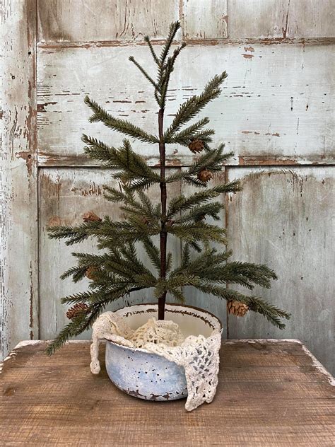 hobby lobby tree toppers 6
