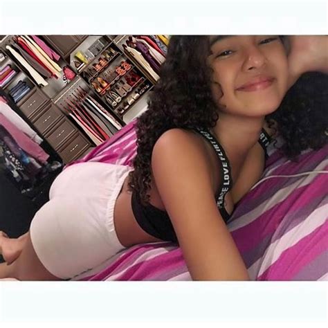 Valery Altamar Porn Pictures XXX Photos Sex Images PICTOA