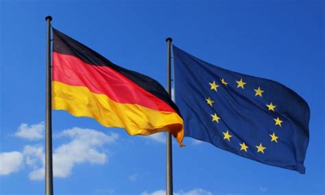 Ecopreneur.eu letter with priorities for the German presidency of the ...