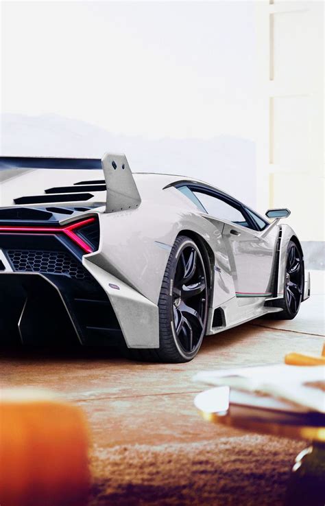 Lamborghini Veneno | Lamborghini veneno, Lamborghini, Super cars