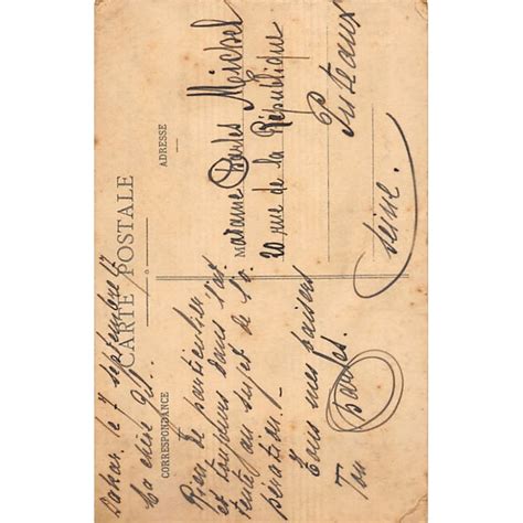 Rare Collectable Postcards Of Ethnic Nude Vintage Postcards Of Ethnic Nude