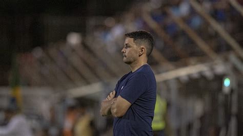 Primeiro desafio do Cruzeiro rumo ao hepta da Copa do Brasil é contra o